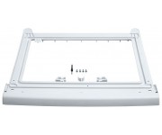 Соединительная планка BOSCH  WTZ20410