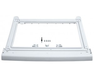 Соединительная планка BOSCH  WTZ20410