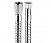 Шланг душовий BOSSINI BOS A00066 150