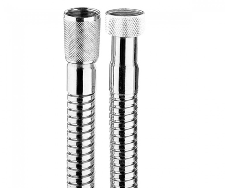Шланг душовий BOSSINI BOS A00066 150 A00066 150