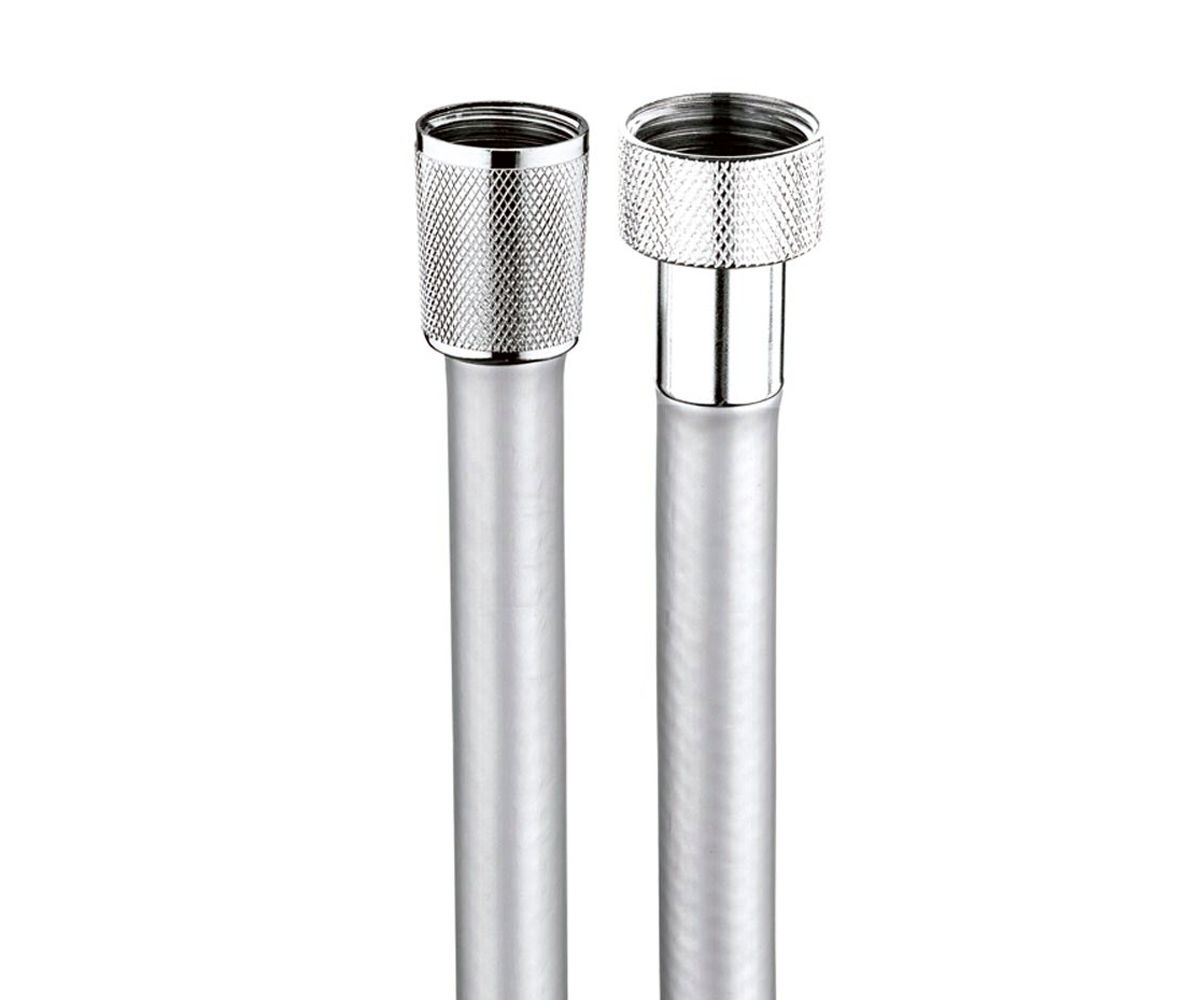 Шланг душовий BOSSINI BOS A00150C142004 A00150C142004