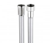 Шланг душовий BOSSINI BOS A00150C142004