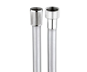 Шланг душовий BOSSINI BOS A00150C142004