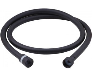 Шланг для душу 125 см  BOSSINI A00158B00073001