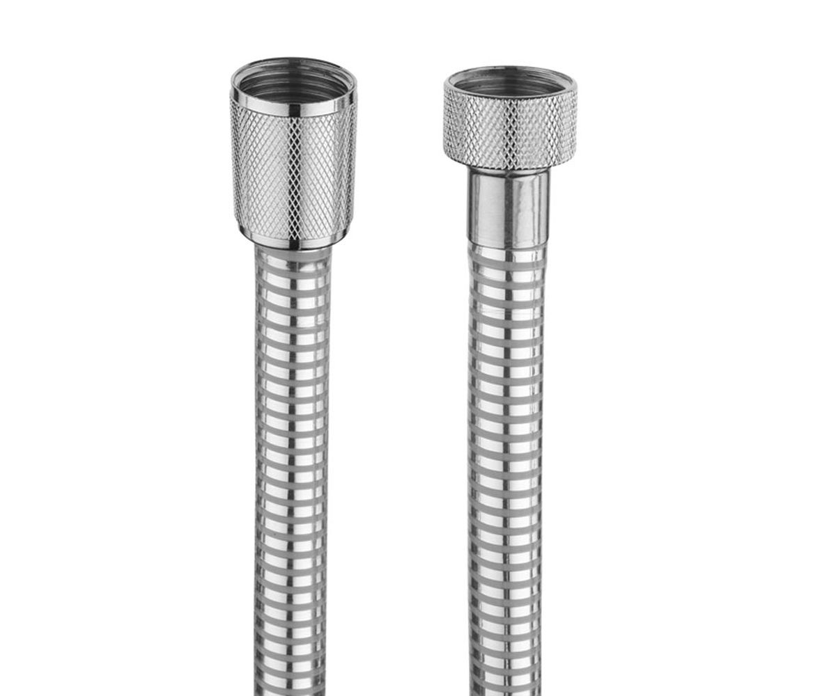 Шланг душовий BOSSINI BOS BI-FLEX A00521C102019 A00521C102019
