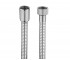 Шланг душовий BOSSINI BOS BI-FLEX A00521C102019 A00521C102019