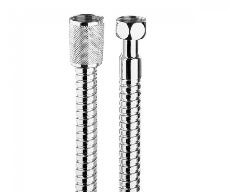 Шланг для душу 1,5 м BOSSINI  A02047 A02047
