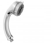 Душова лійка BOSSINI  B0000100