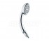 Ручний душ BOSSINI VITALITY B00077 WH B00077 WH