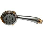 Ручний душ BOSSINI COMPACT B00096