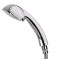 Душевая лейка  DUETTO-RAIN B00151:Фото 2