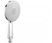 Ручний душ BOSSINI MIXA/3 FITAIR B00168
