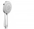 Ручний душ BOSSINI MIXA/3 FITAIR B00169 B00169