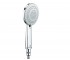Ручной душ  MIXA/3 FITAIR B00169:Фото 6