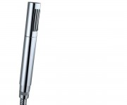 Душова лійка BOSSINI SLIM-1 B00252003