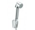 Душевой комплект BOSSINI NIKITA-GOM C04054B C04054B
