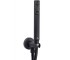 Душовий комплект зі шлангом BOSSINI ZEN C12002C00073004 C12002C00073004