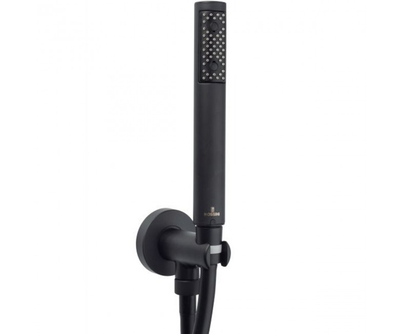Душовий комплект зі шлангом BOSSINI ZEN C12002C00073004 C12002C00073004