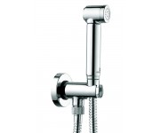Гигиеническая лейка BOSSINI ALEXA-BRASS C69004B00022015