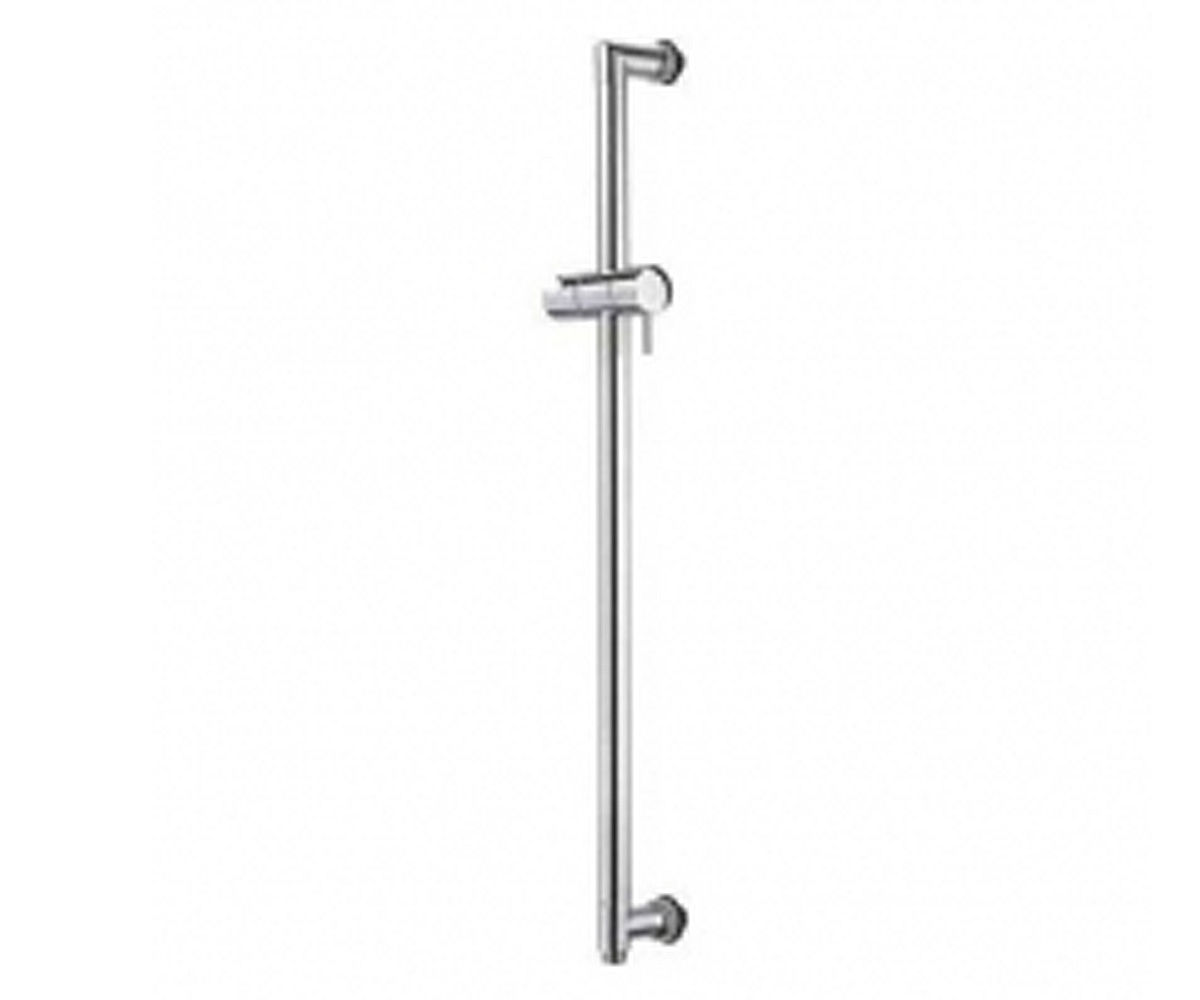 Душевая штанга BOSSINI  D29000F D29000F