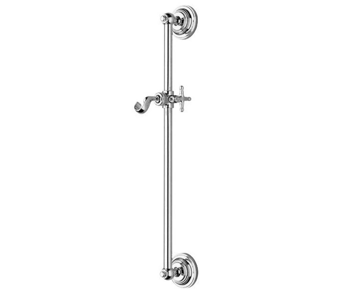 Душова стійка BOSSINI  D43000A D43000A