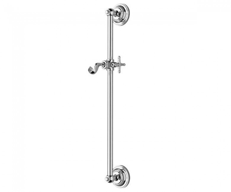 Душова стійка BOSSINI  D43000A D43000A