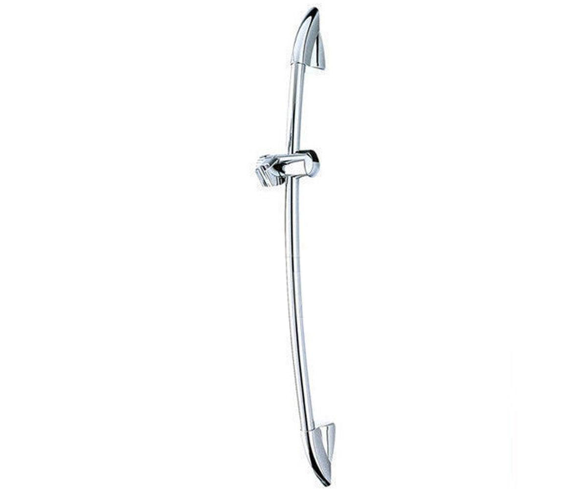 Душова штанга BOSSINI  D85000A CHR D85000A CHR