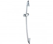 Душевая штанга BOSSINI  D85000A CHR