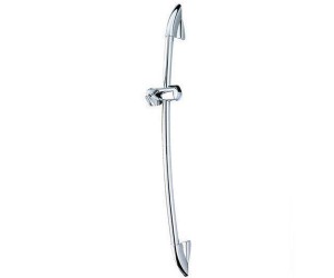 Душова штанга BOSSINI  D85000A CHR