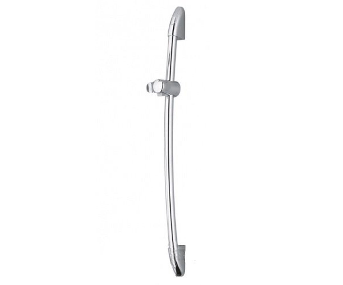 Душова стійка BOSSINI  D87000A D87000A