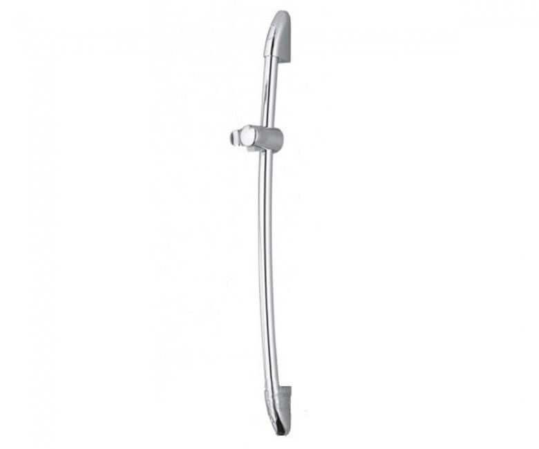 Душова стійка BOSSINI  D87000A D87000A