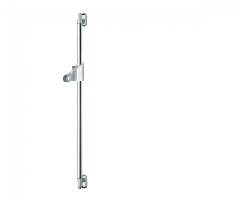 Стійка для душа BOSSINI  D89000A D89000A