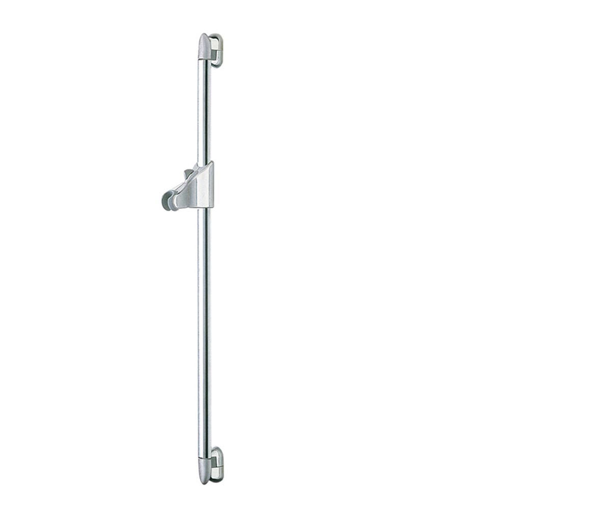 Стійка для душа BOSSINI  D89000A MT D89000A MT