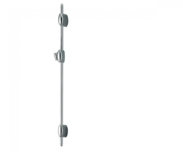 Стійка для душа BOSSINI  D96000C D96000C