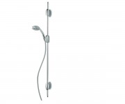Душовий гарнітур BOSSINI  D96001