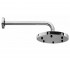 Верхній душ BOSSINI NEBULIZAIR H19620G00030009 H19620G00030009