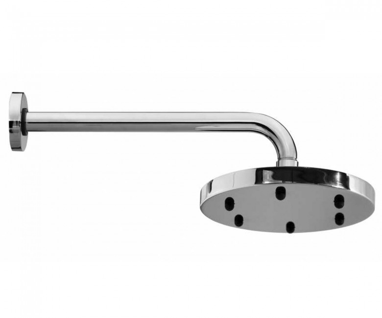 Верхній душ BOSSINI NEBULIZAIR H19620G00030009 H19620G00030009