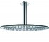 Верхній душ BOSSINI DREAM H35367G H35367G