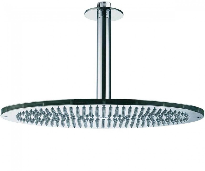 Верхній душ BOSSINI DREAM H35367G H35367G