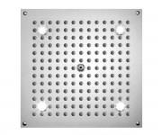 Душевая головка BOSSINI DREAM CUBE LIGHT H37375