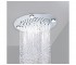 Душевая головка  DREAM OKI LIGHT H37376:Фото 2