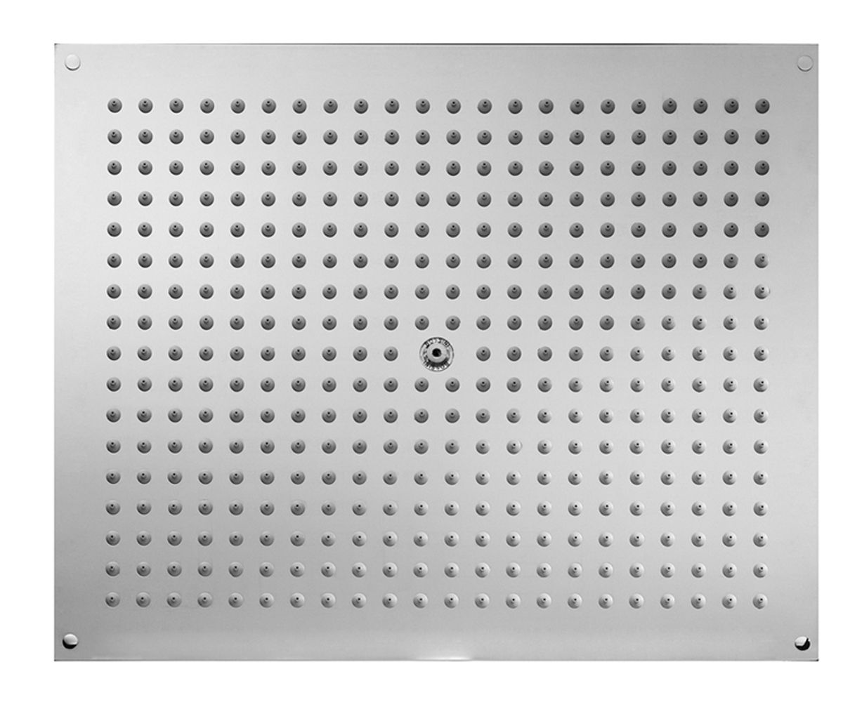 Душова головка BOSSINI DREAM RECTANGULAR H38369 H38369