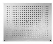 Душова головка BOSSINI DREAM RECTANGULAR H38369