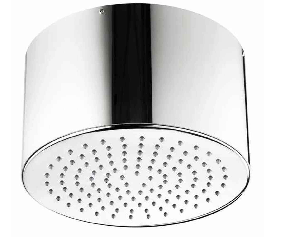 Душ стельовий BOSSINI OKI H80410C00030009 H80410C00030009