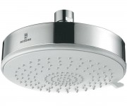Душова головка BOSSINI DINAMIC I00169