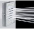 Боковая форсунка  CUBIC FLAT - WALL I00176:Фото 3