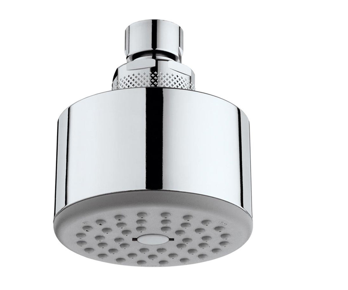 Душова головка BOSSINI CYLINDRICO I00352 I00352