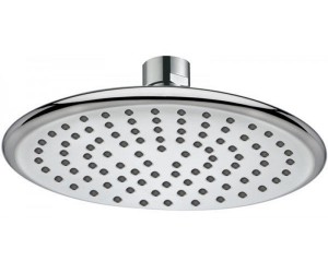 Верхня душова лійка BOSSINI AQUA I00420000030008