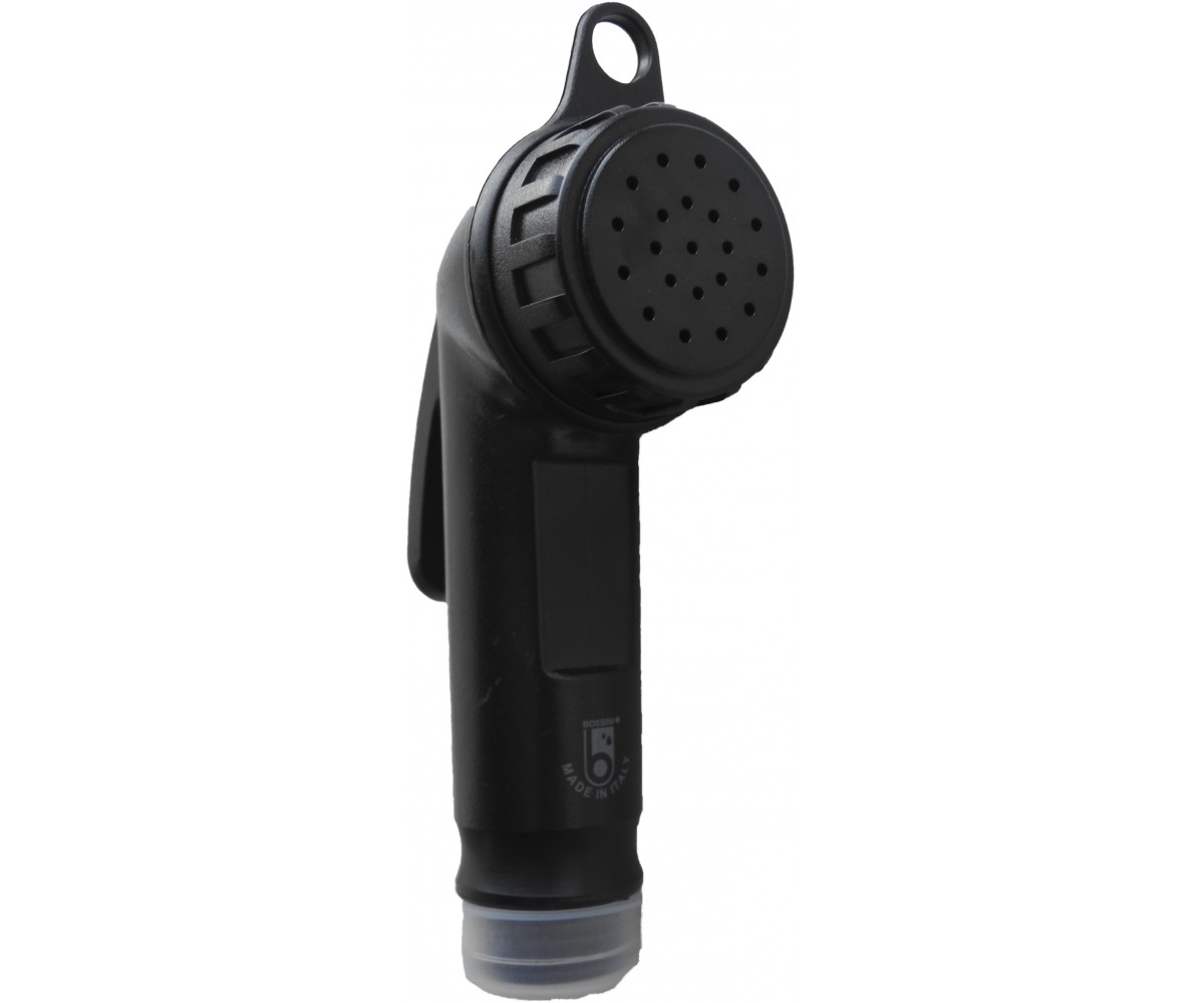 Бідета BOSSINI PERLA WB01550 WB01550
