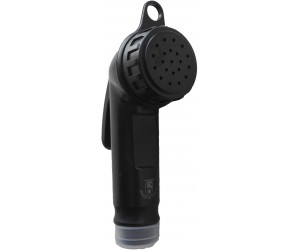 Бідета PERLA WB01550